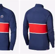 kaiyun登入入口 -巴黎圣日耳曼吧