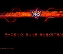 KAIYUN -菲尼克斯太阳训练开放日，今夜队长鼓劲引欢呼，社区盾在即，细节决定成败的简单介绍